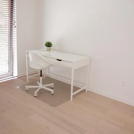 Appartamento Brand New Sint-Niklaas